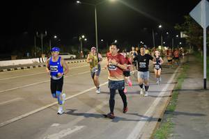 BIB: 
                            <button type="button" onclick="openModal(27836788)" class="btn btn-primary btn-sm float-right btn-popup" data-toggle="modal" data-target=".modal-high-quality">
                        <i class="fas fa-shopping-cart"></i> Add to Cart
                    </button>
                                            <button type="button" onclick="isThisMe(27836788, true)" class="btn btn-success btn-sm float-right btn-popup btn-isme hidden" data-toggle="tooltip" data-placement="bottom" title="นี่คือรูปของคุณใช่ไหม คลิกที่นี่เพื่อเอาเข้าอัลบั้ม">
                        <i class="fas fa-plus"></i> Add to album
                    </button>
                    <button type="button" onclick="isThisMe(27836788, false)" class="btn btn-warning btn-sm float-right btn-popup btn-isnotme hidden">
                        <i class="fas fa-ban"></i> Remove from album
                    </button>